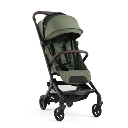 Egg Sky Stroller [5 Colourways]