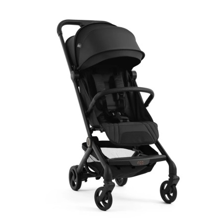 Egg Sky Stroller [5 Colourways]