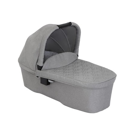 Graco Near2Me DLX Trio [In Ash]