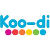 Koo-di