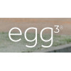 Egg3