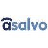 Asalvo