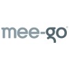 Mee-go