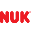 NUK