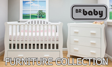 BRbaby Furniture Collection